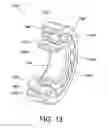 Fig. 14 - Layered assemblies