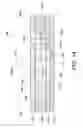 Fig. 15 - Layered assemblies