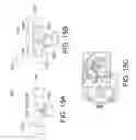 Fig. 16 - Layered assemblies