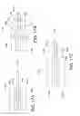 Fig. 18 - Layered assemblies