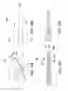 Fig. 19 - Layered assemblies