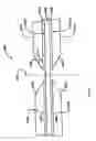 Fig. 26 - Layered assemblies