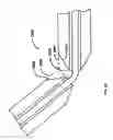 Fig. 27 - Layered assemblies
