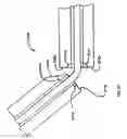 Fig. 28 - Layered assemblies