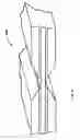Fig. 29 - Layered assemblies