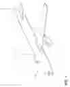 Fig. 02 - Avionics power management panel and door assembly