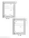 Fig. 03 - Cabinet electrification system