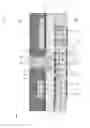 Fig. 02 - Electronic module and method of manufacturing electronic module