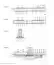 Fig. 03 - Electronic module and method of manufacturing electronic module