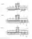 Fig. 04 - Electronic module and method of manufacturing electronic module