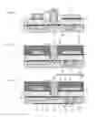 Fig. 05 - Electronic module and method of manufacturing electronic module