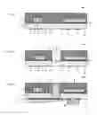 Fig. 07 - Electronic module and method of manufacturing electronic module