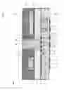 Fig. 09 - Electronic module and method of manufacturing electronic module