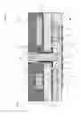 Fig. 10 - Electronic module and method of manufacturing electronic module