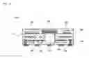 Fig. 11 - Electronic module and method of manufacturing electronic module