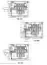 Fig. 05 - Electrical housing and process for testing the sealed nature of the electrical housing