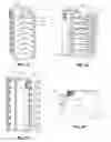 Fig. 18 - Storage and charging station system for portable electronic devices with side access to power distribution components