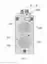Fig. 06 - High-voltage isolating device and method