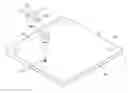 Fig. 01 - Liquid-cooling termination structure having temperature sensing function