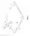 Fig. 02 - Liquid-cooling termination structure having temperature sensing function