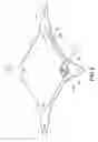 Fig. 05 - Liquid-cooling termination structure having temperature sensing function