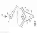Fig. 06 - Liquid-cooling termination structure having temperature sensing function