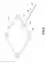 Fig. 07 - Liquid-cooling termination structure having temperature sensing function