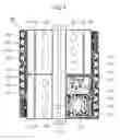Fig. 05 - ELECTRONIC DEVICE FOR LIQUID IMMERSION COOLING