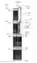 Fig. 06 - ELECTRONIC DEVICE FOR LIQUID IMMERSION COOLING