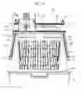 Fig. 19 - ELECTRONIC DEVICE FOR LIQUID IMMERSION COOLING