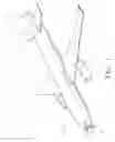Fig. 02 - Direct contact heat exchanger