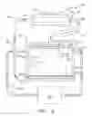 Fig. 04 - Direct contact heat exchanger