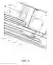 Fig. 09 - System for cooling an electronic image assembly with circulating gas and ambient gas