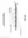 Fig. 02 - Surface mount heatsink attachment