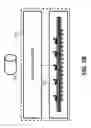 Fig. 09 - Surface mount heatsink attachment