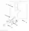 Fig. 01 - Apparatus and method for dispensing a viscous adhesive