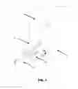 Fig. 02 - Apparatus and method for dispensing a viscous adhesive