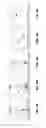 Fig. 06 - Apparatus and method for dispensing a viscous adhesive