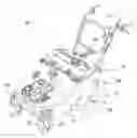 Fig. 01 - Turf aerators and assemblies for same