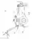 Fig. 04 - Turf aerators and assemblies for same