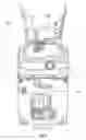 Fig. 06 - Turf aerators and assemblies for same