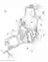 Fig. 07 - Turf aerators and assemblies for same