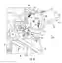 Fig. 10 - Turf aerators and assemblies for same