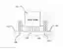 Fig. 01 - Modular Agricultural Apparatus and Methods of Using the Same