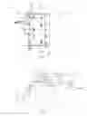 Fig. 02 - Modular Agricultural Apparatus and Methods of Using the Same