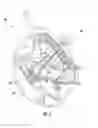 Fig. 06 - System and related methods for adjusting down pressure loads on a disc opener of a seeder