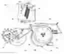 Fig. 01 - MOBILE SOIL OPTICAL MAPPING SYSTEM