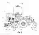 Fig. 02 - MOBILE SOIL OPTICAL MAPPING SYSTEM