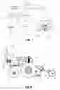 Fig. 05 - MOBILE SOIL OPTICAL MAPPING SYSTEM