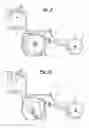 Fig. 06 - MOBILE SOIL OPTICAL MAPPING SYSTEM